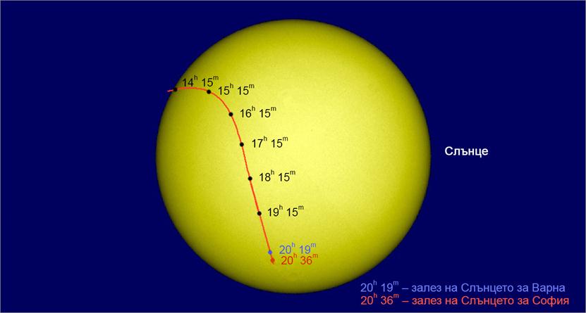 Description: Description: Description: Description: Description: Description: C:\htm\WEB_NAO\astrocalendar\2016\Mercury_transit_files\image7005.jpg