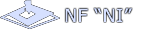 National fund for Scientific Researches