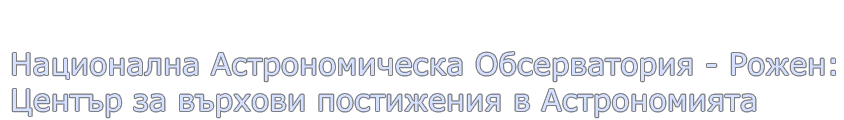    - :      