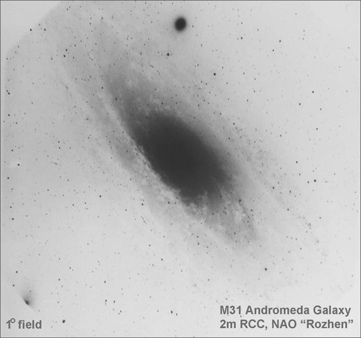 Description: C:\htm\WEB_NAO\astrophoto\fr4_files\image926.jpg