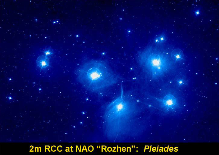 Description: C:\htm\WEB_NAO\astrophoto\fr4_files\image928.jpg