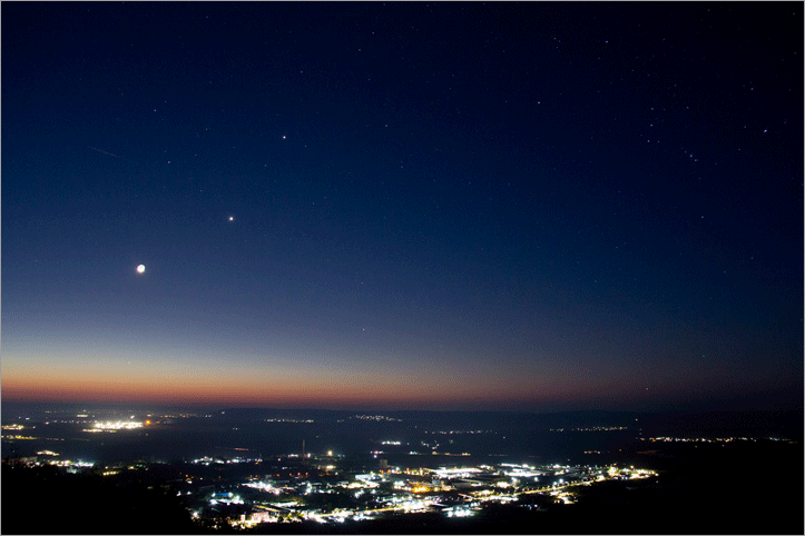 Description: Description: D:\htm\WEB_NAO\current_astropicture\image144\image_small.gif