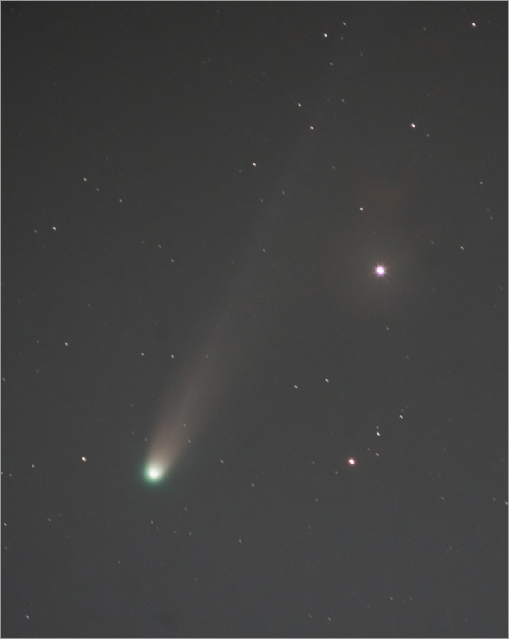 Description: D:\htm\WEB_NAO\current_astropicture\image146\image_small_3.jpg