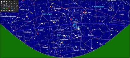 Description: Description: Description: Description: Description: Description: Sky_5_March.jpg