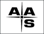 American Astronomical Society