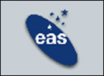 European Astronomical Society