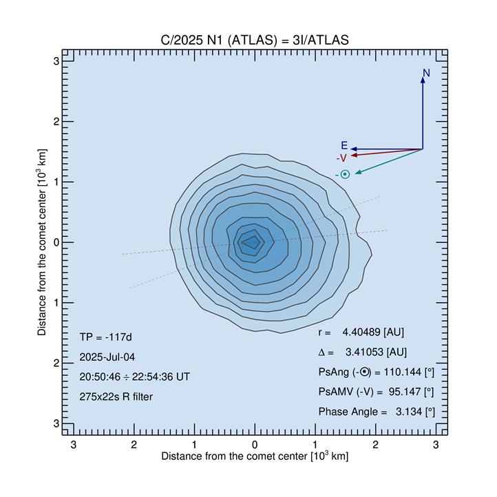 Description: D:\C2025N1_contour_map.jpg