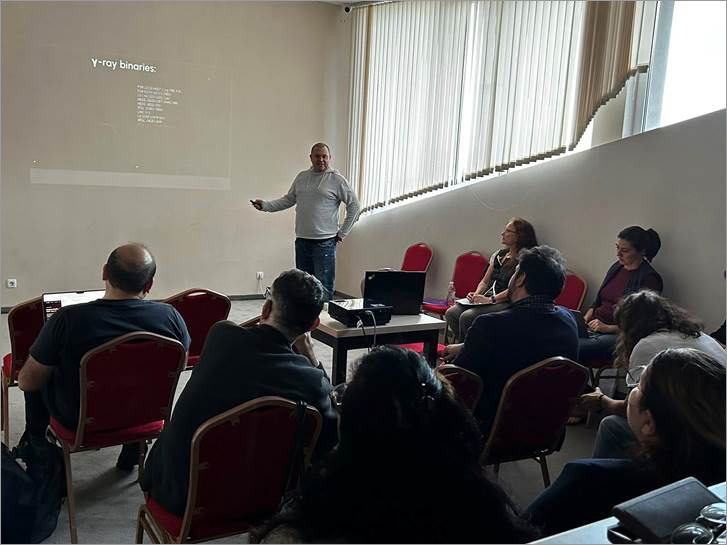 Description: ../../../594562845_1270328305126236_5485188955843819294_n.jpg