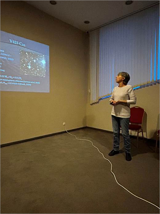 Description: ../../../594074794_1270328458459554_1707489432603471313_n.jpg