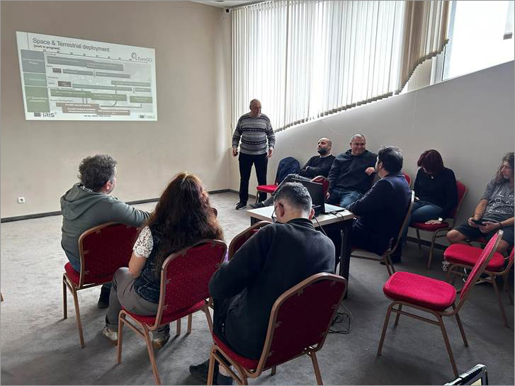 Description: ../../../594073305_1270326681793065_7296429092485197931_n.jpg