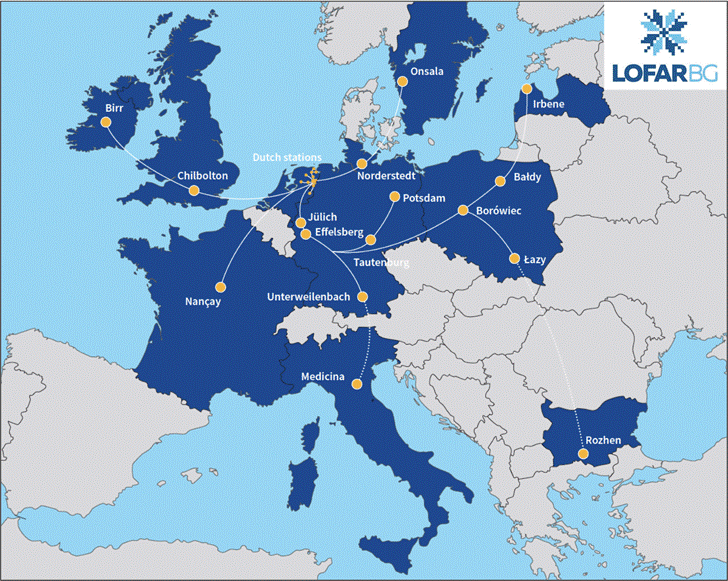 Description: D:\LOFAR_MAP_2022_LOFARBG.png