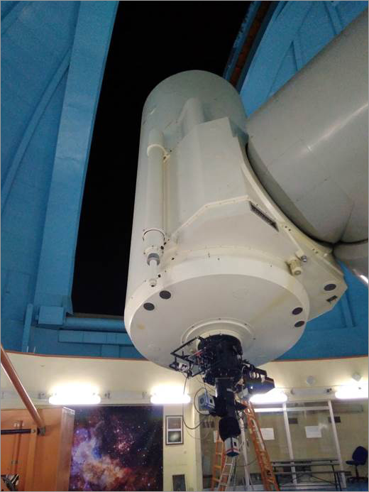 Description: D:\��1A.jpg