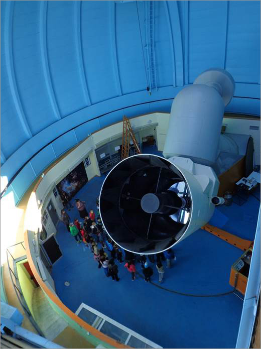 Description: D:\��2A.JPG