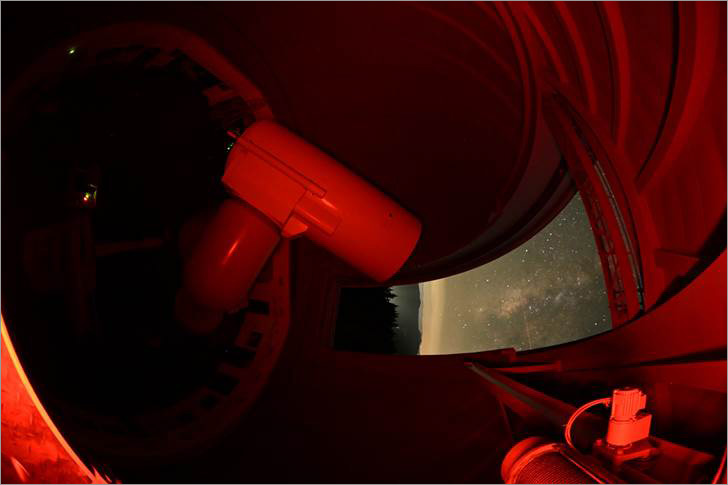 Description: D:\��3A.JPG