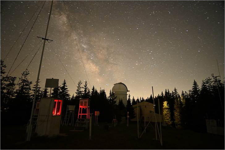 Description: D:\��4A.JPG