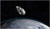 Description: Description: Description: Description: Description: Description: Description: Description: Description: Description: Description: Description: Description: asteroid