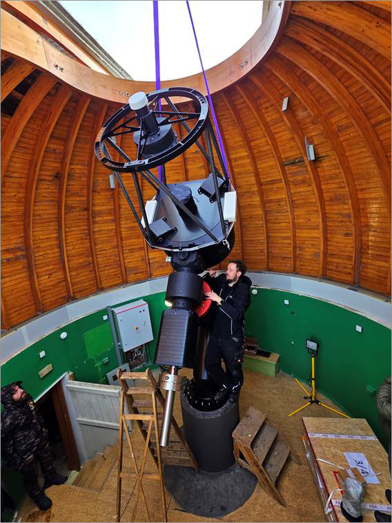 Description: Description: Description: Description: Description: Description: Description: D:\20251202_132211.jpg