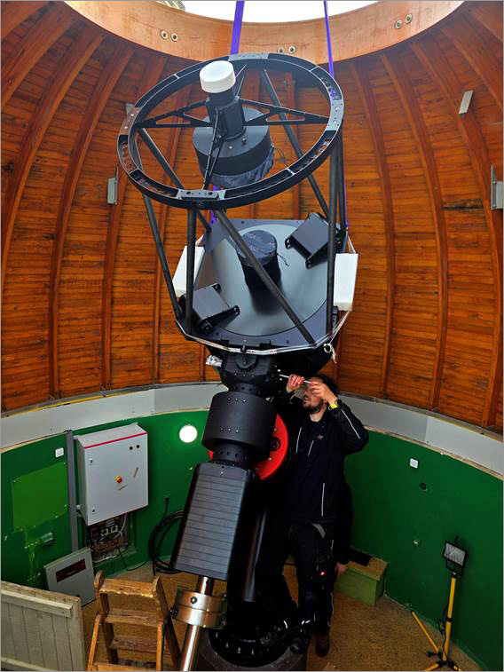 Description: Description: Description: Description: Description: Description: Description: D:\20251202_132159.jpg