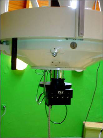 Description: Description: Description: Description: C:\htm\WEB_NAO\telescopes\fr16_files_old\image904.jpg