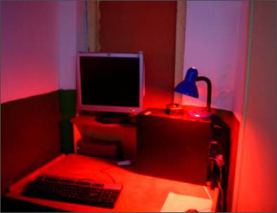 Description: Description: Description: Description: C:\htm\WEB_NAO\telescopes\fr16_files_old\image907.jpg