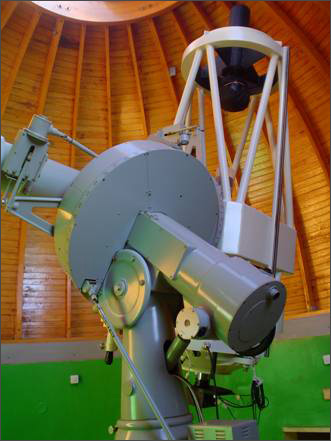Description: Description: Description: Description: C:\htm\WEB_NAO\telescopes\fr16_files_old\image912.jpg