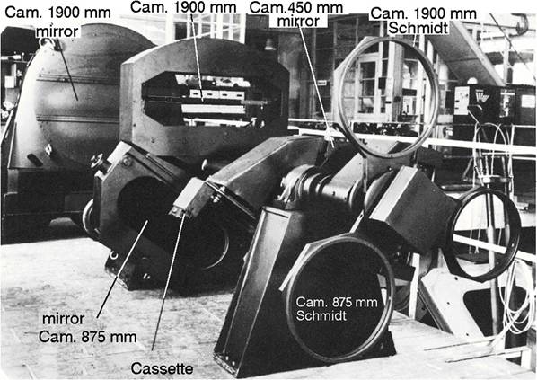 Description: Description: C:\htm\WEB_NAO\telescopes\fr4_files\image902.jpg