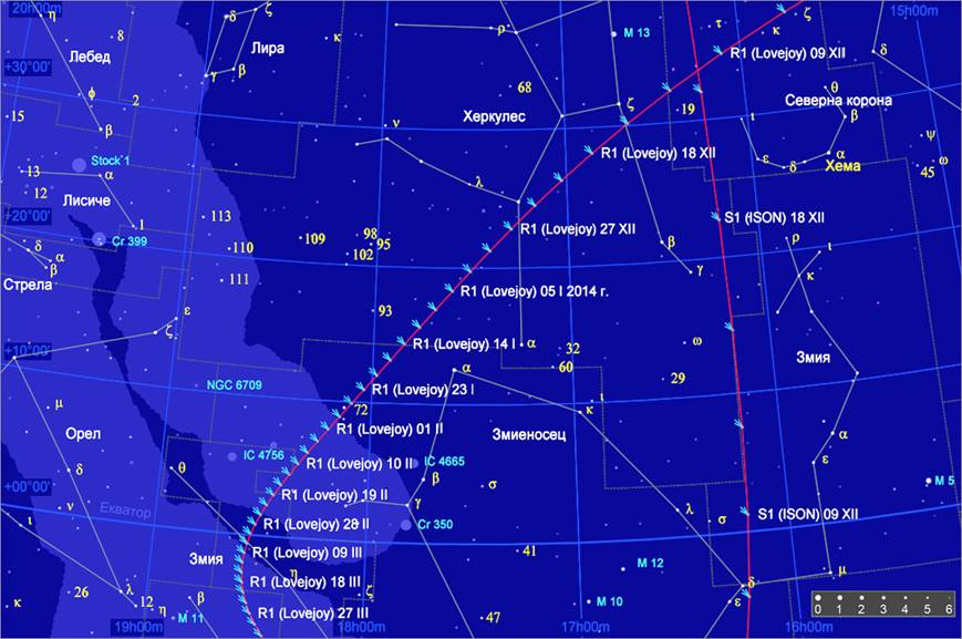 Description: Description: Description: Description: C:\htm\WEB_NAO\astrocalendar\2014\comets_files\image9002.jpg