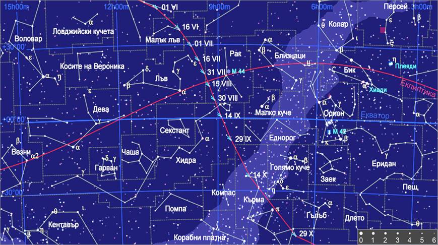 Description: Description: Description: Description: C:\htm\WEB_NAO\astrocalendar\2014\comets_files\image9003.jpg