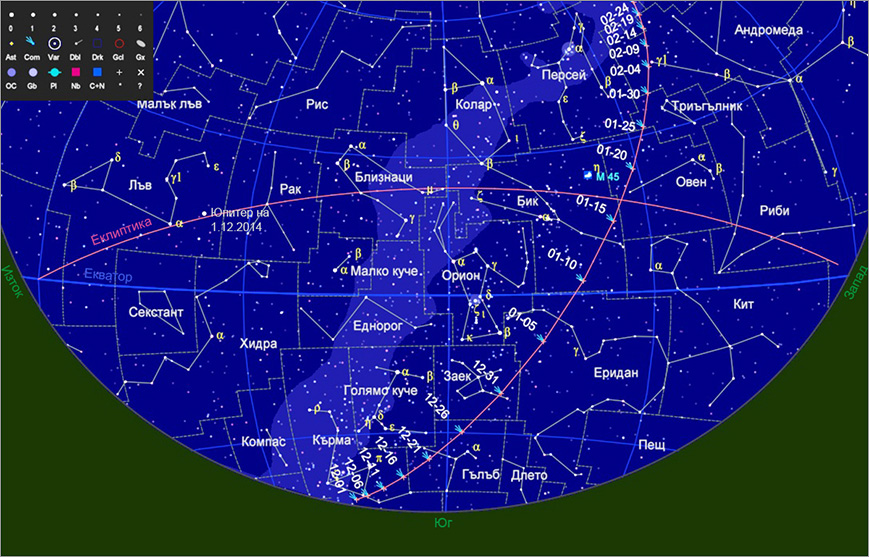 Description: Description: Description: Description: C:\htm\WEB_NAO\astrocalendar\2014\comets_files\image9004.jpg