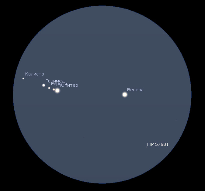 Description: Description: Description: Description: Description: Description: Description: Description: Description: Description: Description: Description: Description: Description: Description: Description: D:\htm\WEB_NAO\astrocalendar\2016\news_files\Jupi_Venus_12m.jpg