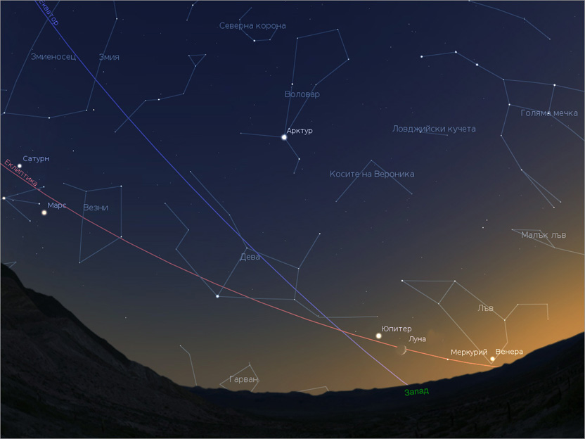 Description: Description: Description: Description: Description: Description: Description: Description: Description: Description: Description: Description: Description: Description: Description: Description: Description: Description: C:\htm\WEB_NAO\astrocalendar\2016\news_files\Small_Planets-Moon_5_August_2016g.jpg