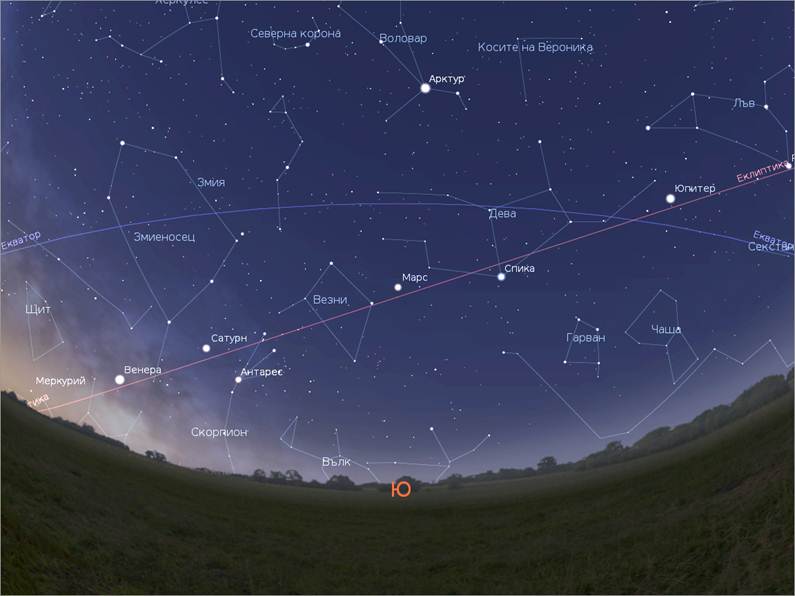 Description: Description: Description: Description: Description: Description: Description: Description: Description: Description: Description: Description: Description: Description: Description: Description: Description: Description: Description: Description: Description: Description: Description: Description: Description: Description: Description: Description: Description: Description: Description: Description: Description: Description: Description: Description: Description: Description: Description: Description: Description: Description: Description: Description: Description: Description: Description: Description: Description: Description: Description: Description: Description: C:\Users\Pencho\Dropbox\Planets_before_sunrise_23-91-2016g.jpg