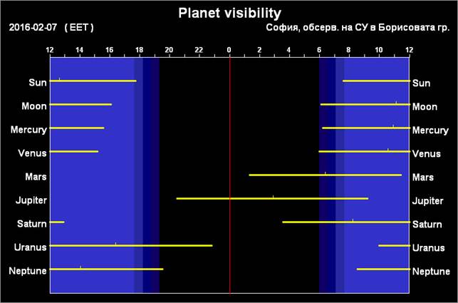 Description: Description: Description: Description: Description: Description: Description: Description: Description: Description: Description: Description: Description: Description: Description: Description: Description: Description: Description: Description: Description: Description: Description: Description: Description: Description: Description: Description: Description: Description: Description: Description: Description: Description: Description: Description: Description: Description: Description: Description: Description: Description: Description: Description: Description: Description: Description: Description: Description: Description: C:\htm\Disk_CD\articles\slideshow\Diagram.jpg