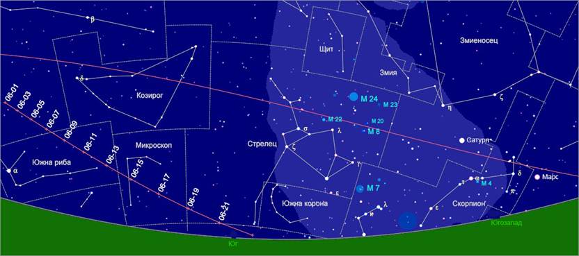 Description: Description: Description: Description: Description: Description: Description: Description: Description: Description: Description: Description: Description: Description: Description: Description: Description: Description: Description: Description: Description: Description: Description: Description: Description: Description: Description: Description: Description: Description: Description: Description: Description: Description: Description: Description: Description: C:\htm\WEB_NAO\astrocalendar\2016\news_files\Comet_C-2013_X1_PanSTARRS.jpg