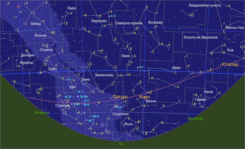 Description: Description: Description: Description: Description: Description: Description: Description: Description: Description: Description: Description: Description: Description: Description: Description: Description: Description: Description: Description: Description: Description: Description: Description: Description: Description: Description: Description: Description: Description: Description: Description: Description: Description: Description: C:\htm\WEB_NAO\astrocalendar\2016\news_files\Planets_4-7-2016_19h38m.jpg