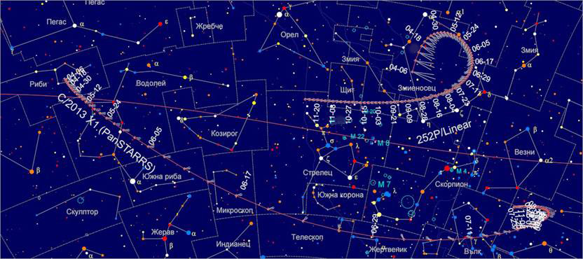 Description: Description: Description: Description: Description: Description: Description: Description: Description: Description: Description: Description: Description: Description: Description: Description: Description: Description: Description: Description: Description: Description: Description: Description: Description: Description: Description: Description: Description: Description: Description: Description: Description: Description: Description: Description: Description: Description: Description: Description: Description: C:\htm\WEB_NAO\astrocalendar\2016\news_files\252p-Linear_and_C-2013_X1_PanSTARRS.jpg