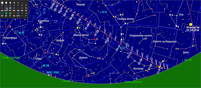 Description: Description: Description: Description: Description: Description: Description: Description: Description: Description: Description: Description: Description: Description: Description: Description: Description: Description: Description: Description: Description: Description: Description: Description: Description: Description: Description: Description: Description: Description: Description: Description: Description: Description: Description: Description: Description: Description: Description: Description: Description: Description: Description: Description: Description: Description: Description: Description: Description: Description: Description: Description: Description: Description: Description: C-2013_US10_(Catalina)_20-11-2015_06h_25cm_200dpi