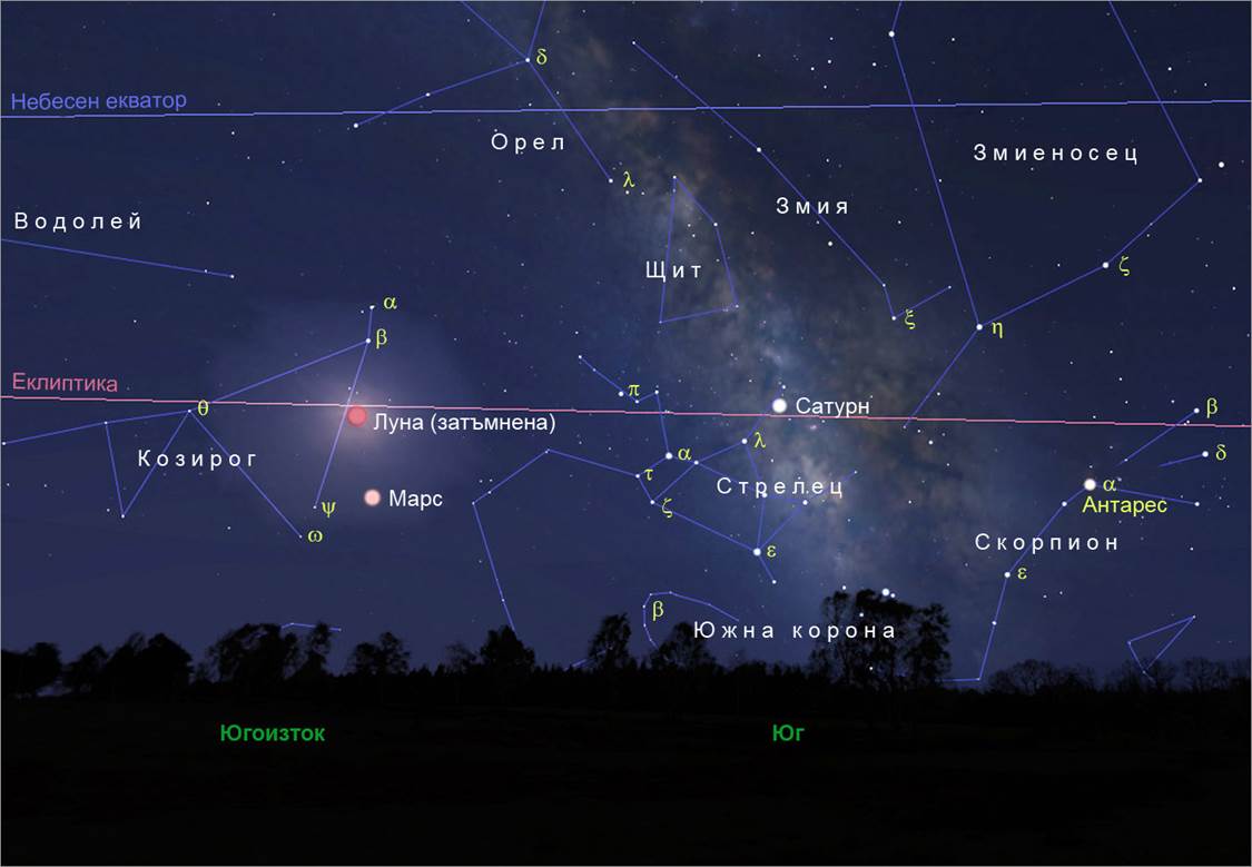 Description: Description: Description: Description: Description: Description: I:\htm\WEB_NAO\astrocalendar\astro-events_2018_files\image7001.jpg