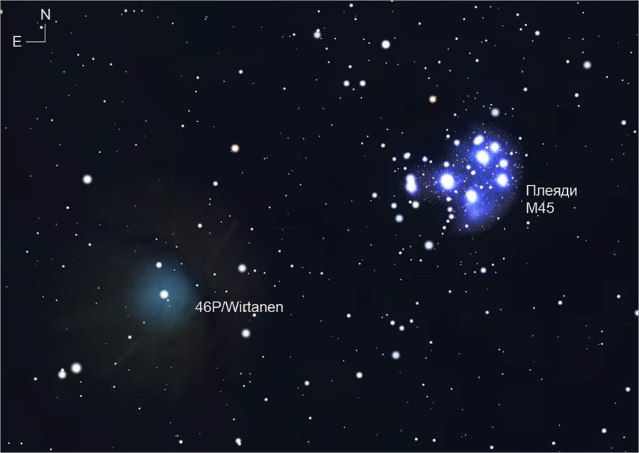 Description: Description: Description: Description: Description: Description: I:\htm\WEB_NAO\astrocalendar\astro-events_2018_files\image7002.jpg