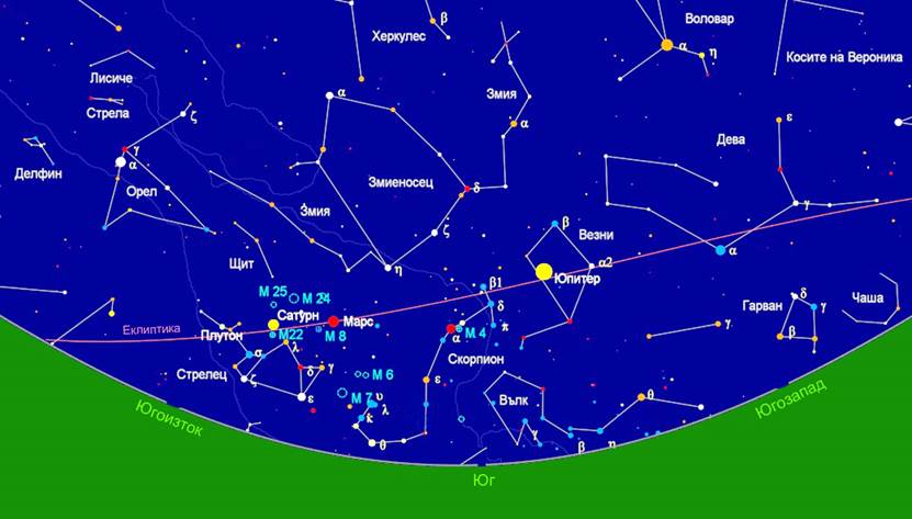 Description: Description: Description: Description: Description: Description: I:\htm\WEB_NAO\astrocalendar\astro-events_2018_files\image8001.jpg