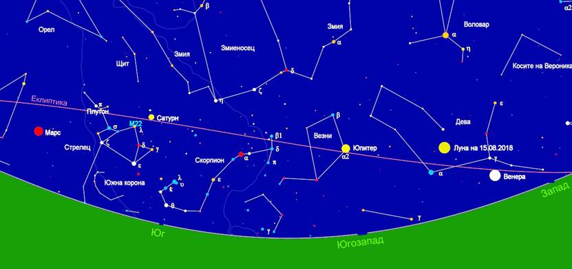 Description: Description: Description: Description: Description: Description: I:\htm\WEB_NAO\astrocalendar\astro-events_2018_files\image8002.jpg