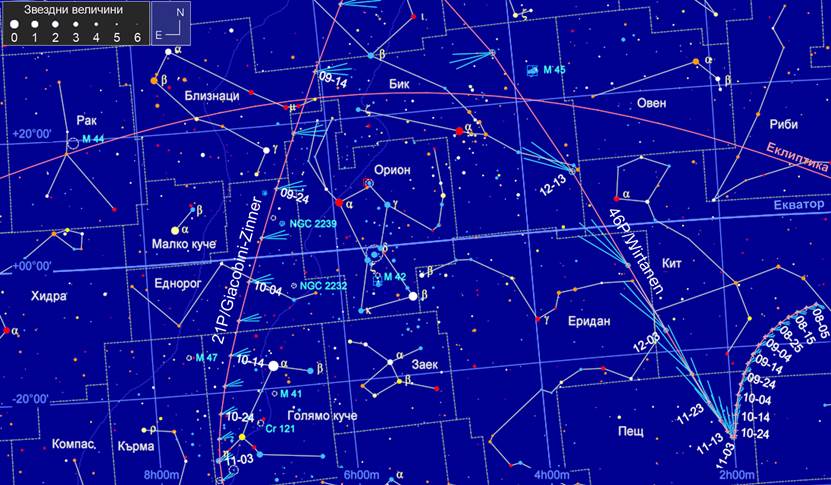 Description: Description: Description: Description: Description: Description: I:\htm\WEB_NAO\astrocalendar\astro-events_2018_files\image8005.jpg