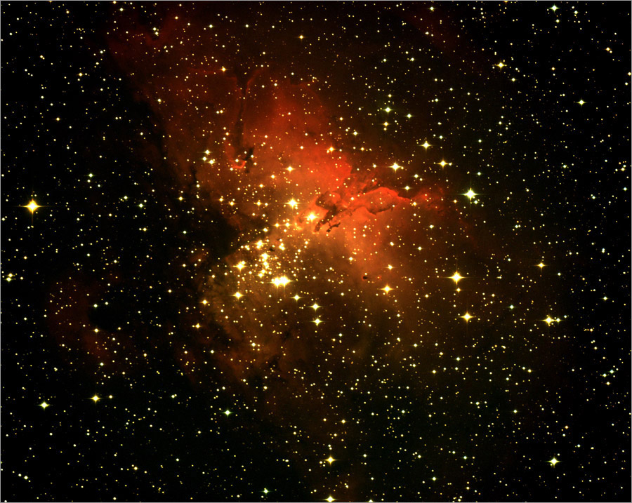 Description: C:\htm\WEB_NAO\astrophoto\fr2_files\image1003.jpg