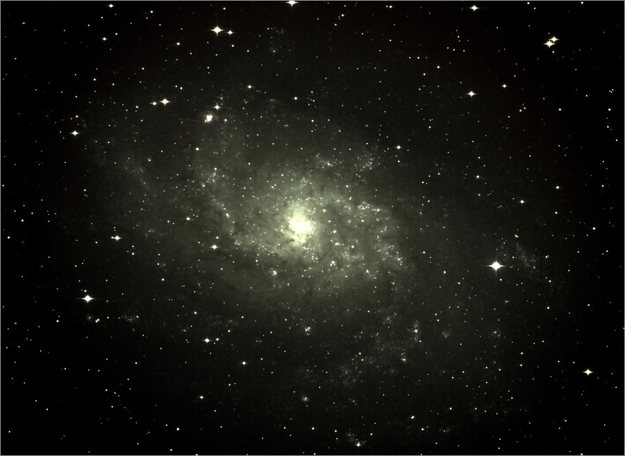 Description: C:\htm\WEB_NAO\astrophoto\fr2_files\image1007.jpg