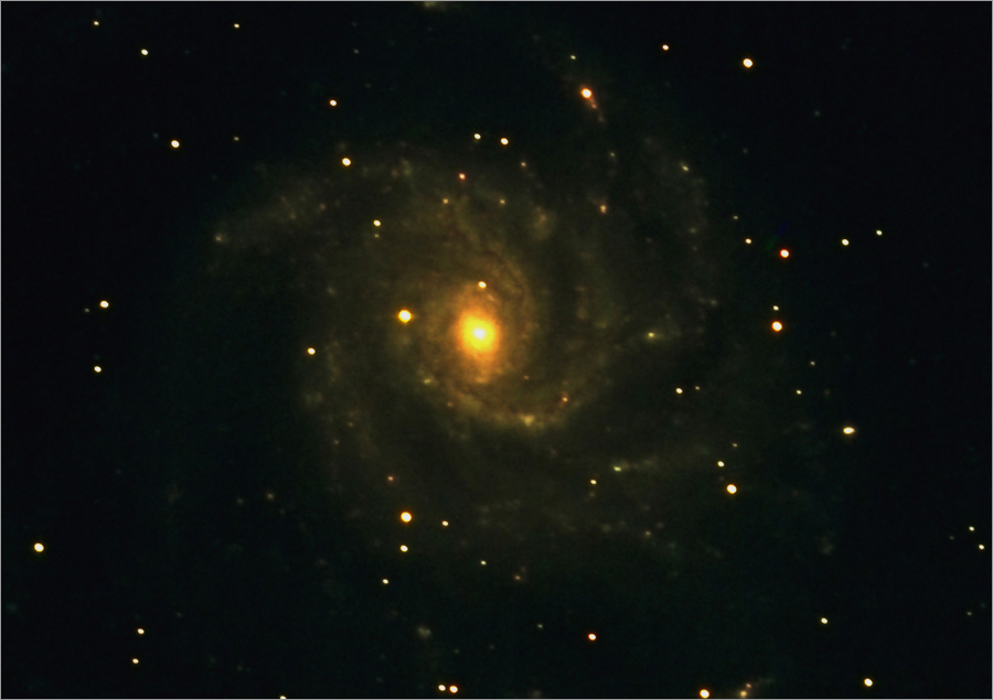 Description: C:\htm\WEB_NAO\astrophoto\fr2_files\image1008.jpg