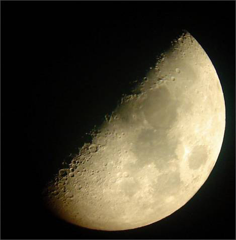 Description: C:\htm\WEB_NAO\astrophoto\fr3_files\image1001.jpg