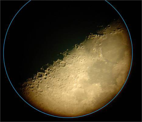 Description: C:\htm\WEB_NAO\astrophoto\fr3_files\image1003.jpg