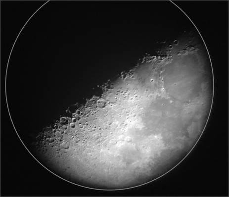 Description: C:\htm\WEB_NAO\astrophoto\fr3_files\image1004.jpg