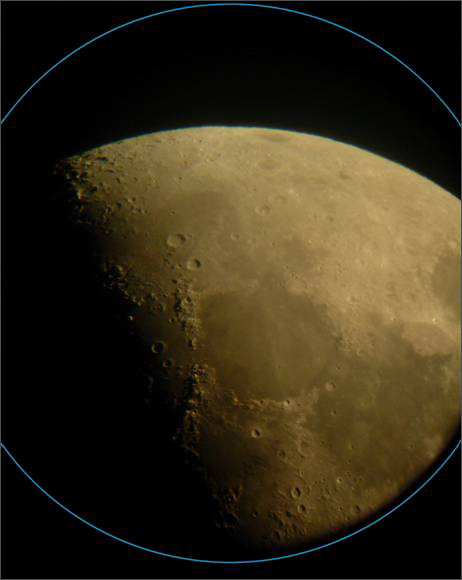 Description: C:\htm\WEB_NAO\astrophoto\fr3_files\image1005.jpg