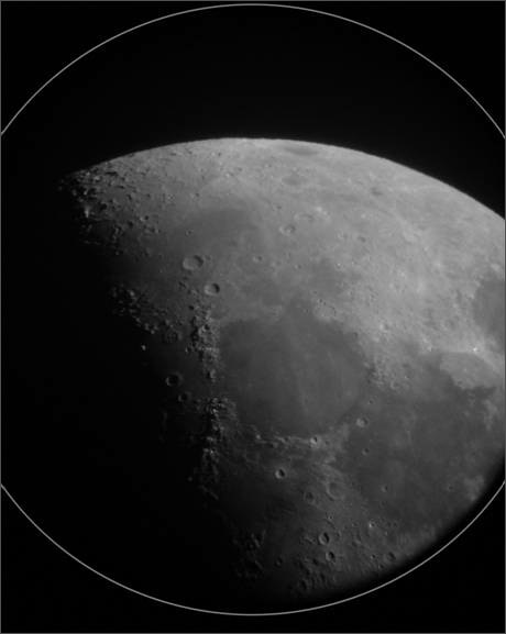 Description: C:\htm\WEB_NAO\astrophoto\fr3_files\image1006.jpg